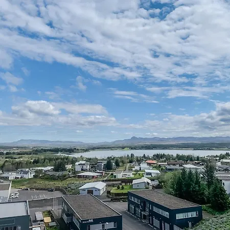 Icelandic