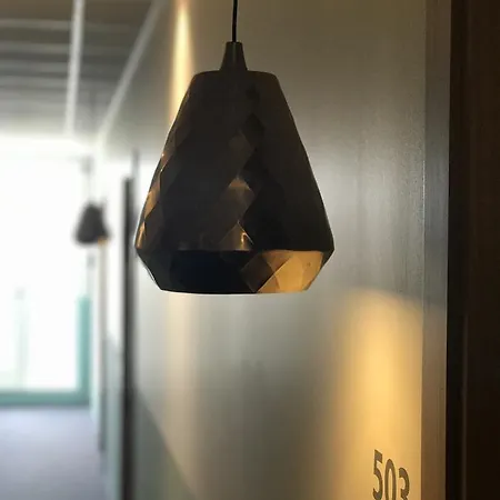 Icelandic Aparthotel 3*